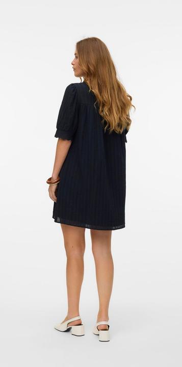 Actual product image Vero Moda VMCALLIE Kurzes Kleid Kleid (XS)