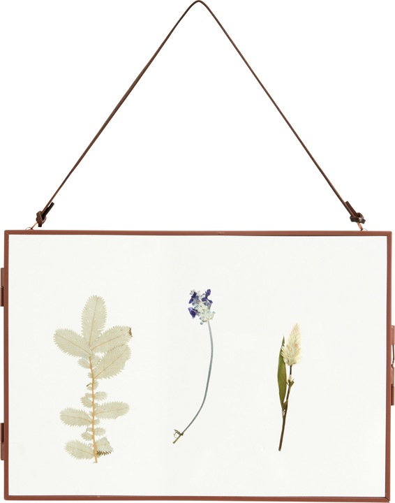 Immagine prodotto Nordal Meta (30 x 20 cm)