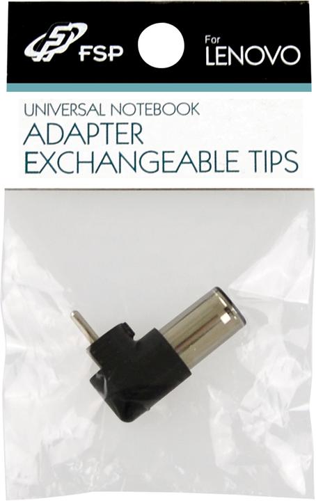 Alimentatore per notebook