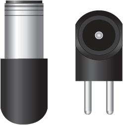 Produktbild Fortron NB Tip f/ IBM