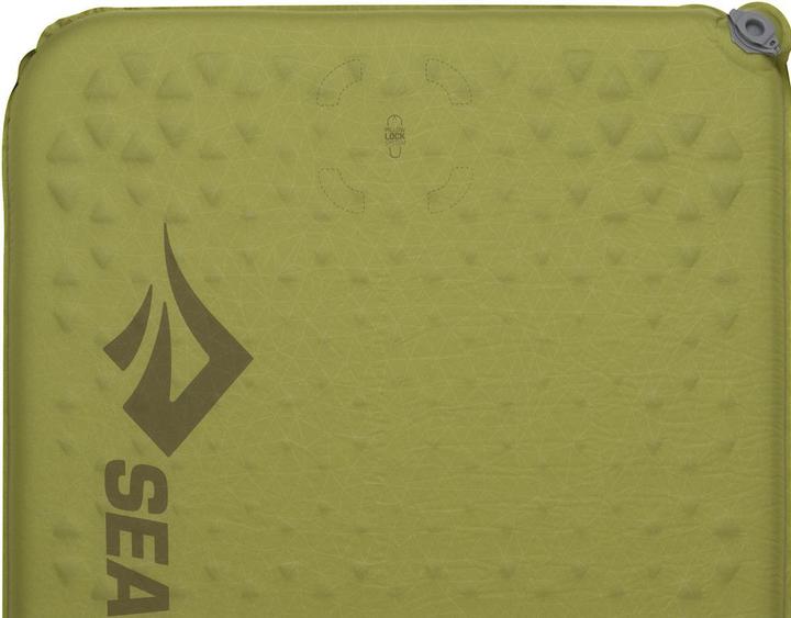 Produktbild Sea To Summit Camp