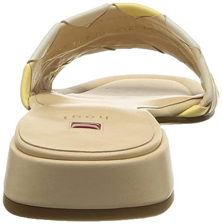 Image du produit Högl Felina (40)