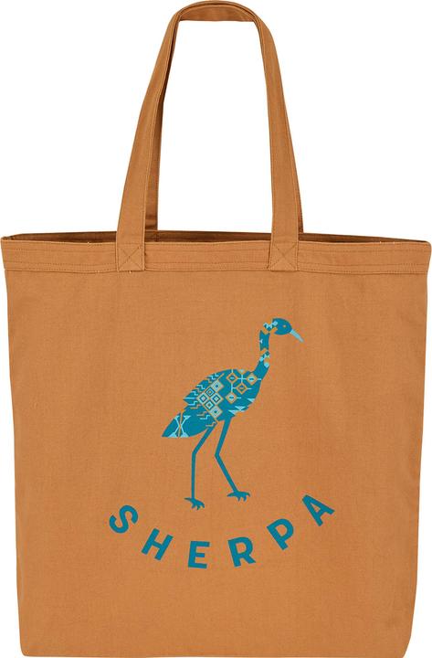 Immagine prodotto Sherpa Adventure Gear Market