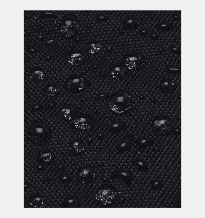 Produktbild Under Armour UA Hustle 6.0 Backpack (29 l)