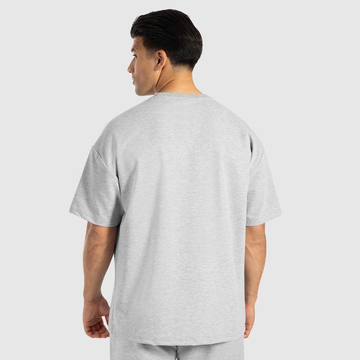 Produktbild Smilodox T-Shirt Thiago (L)