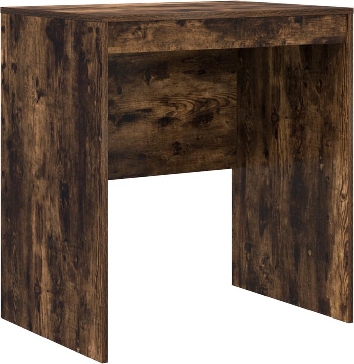 Produktbild vidaXL Schreibtisch (50 x 115.50 x 127 cm)