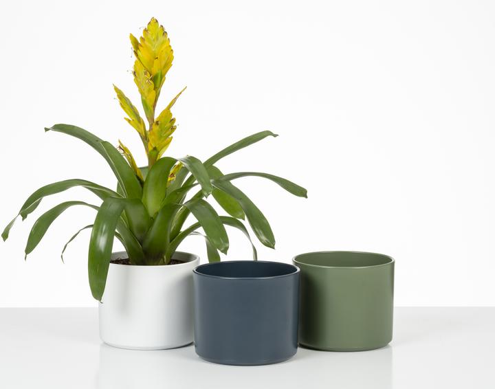 Produktbild Scheurich Monaco (27.80 x 27.80 x 25.80 cm)