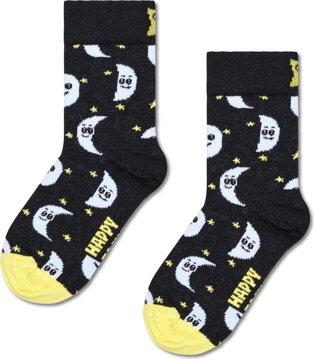 Produktbild Happy Socks Moon And Stars (Einzelpack, 28 - 31)