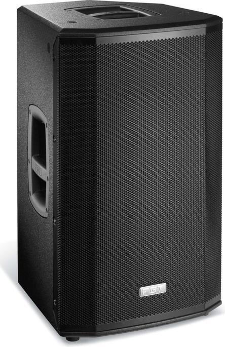 FBT Ventis 112A (Attivo, 1x 700 W)