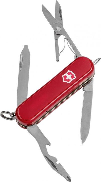 Produktbild Victorinox Midnite Manager