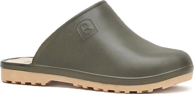 Actual product image Rouchette Soft (42, 43)