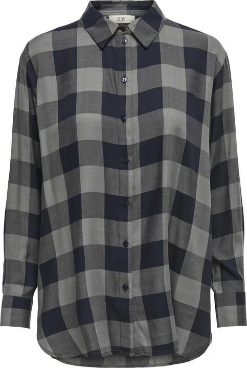 Actual product image JdY JDYSTAY Shirt Shirt (XS)