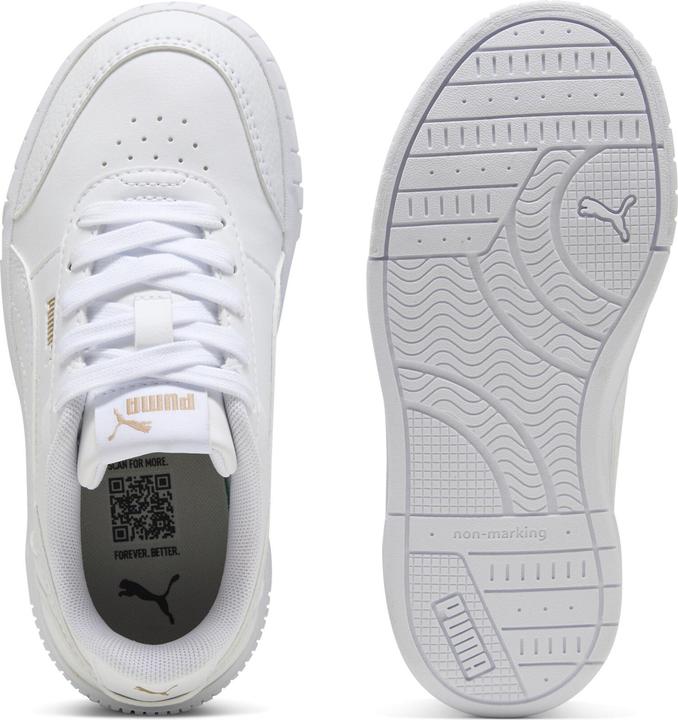 Produktbild Puma Carina Mia PS (35)