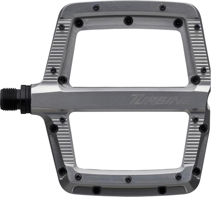 Produktbild Race Face Turbine Pedal
