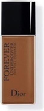 Dior 3 Couleurs Glow Lidschatten