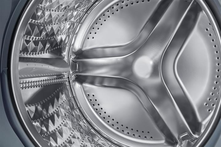 Produktbild Samsung WW90CGC04DTEET (9 kg, Links)