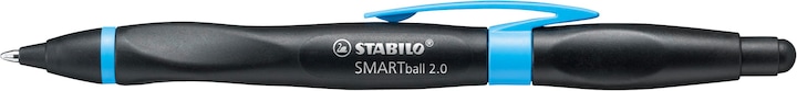 Produktbild STABILO SMARTball 2.0 (Blau, 1 x)