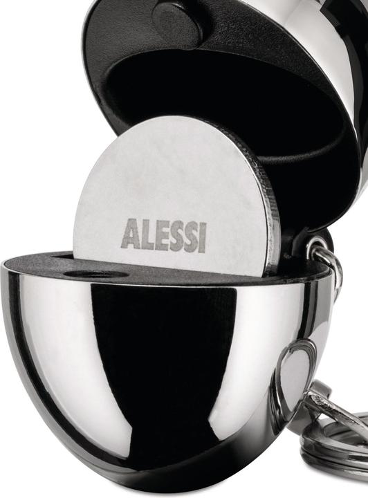 Produktbild Alessi Bon Bon