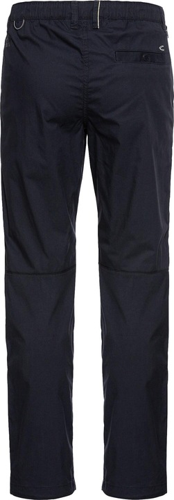Produktbild Camel Active Leichte Chino im Relaxed Fit (40)