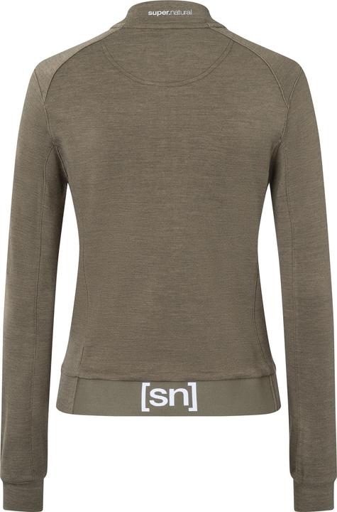 Actual product image Super Natural Motion (S)