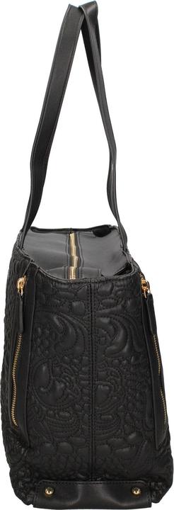 Actual product image Braccialini B16890Gr