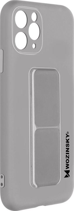 Produktbild Wozinsky Duran Series (Apple iPhone 11 Pro Max)