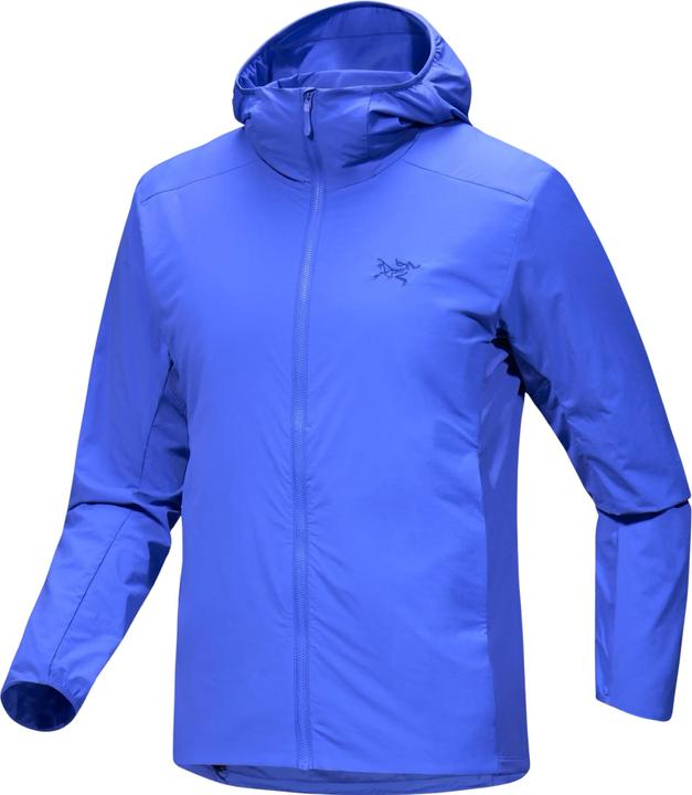 Image du produit Arc'teryx Isojacke Atom SL (M)