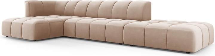 Produktbild Maison Heritage Adams (Ecksofa)