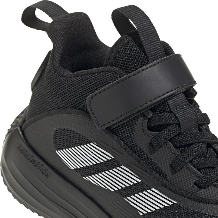 Image du produit Adidas Ownthegame 3.0 (31)
