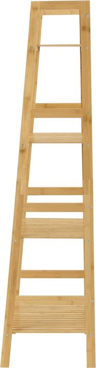 Actual product image En.Casa Vinje (48 x 32 x 123 cm)