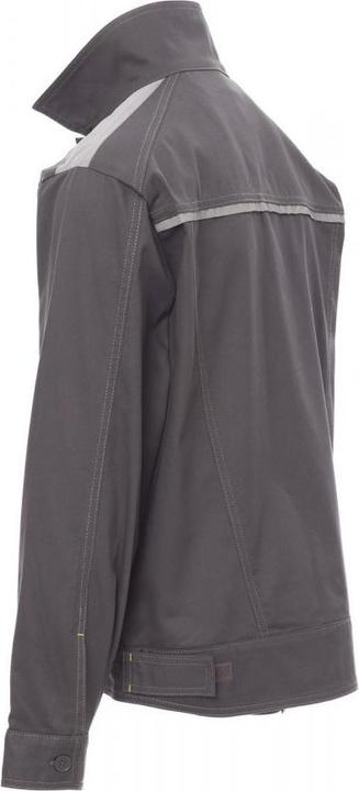 Actual product image Payper Jacket Safe Winter (4XL)