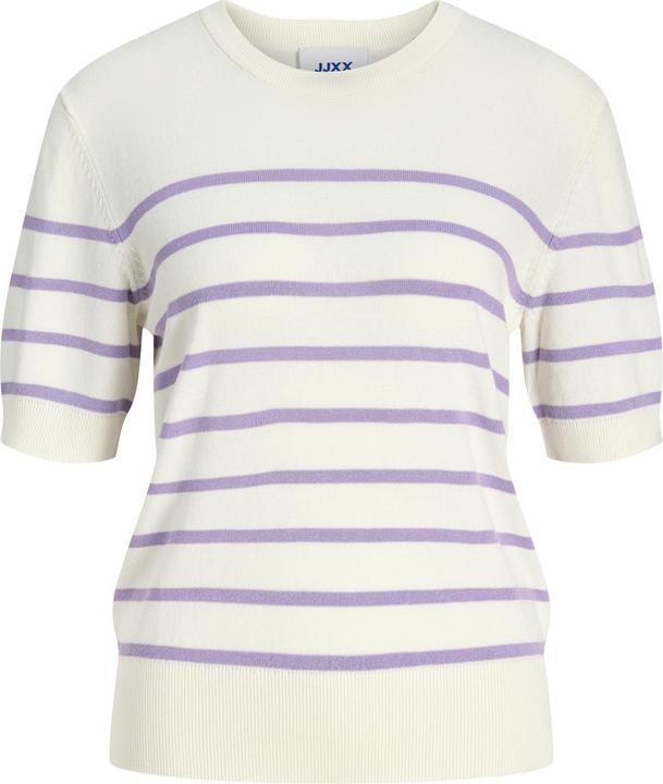 Immagine prodotto JJXX Jxlayla Comfy Ss Knit Noos (M)