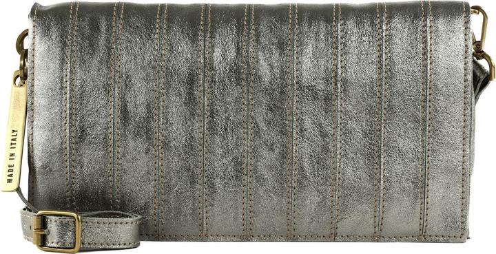 Immagine prodotto Caterina Lucchi Elide Pochette