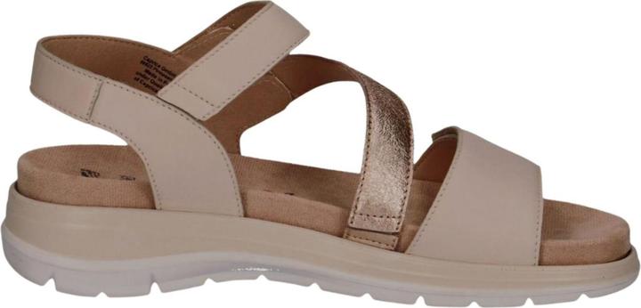 Actual product image Caprice Sandal (36)