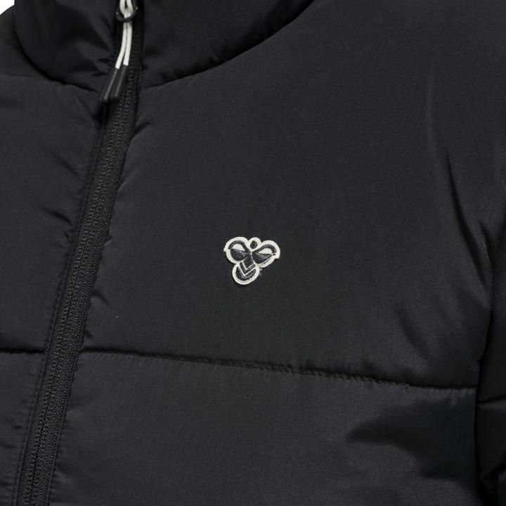 Produktbild hummel Suki Puff Jacket (XS)