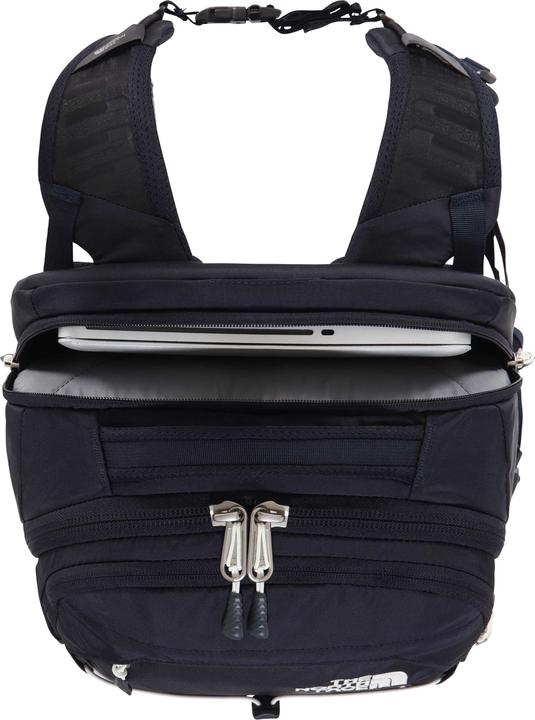 Produktbild North Face Borealis (28 l)