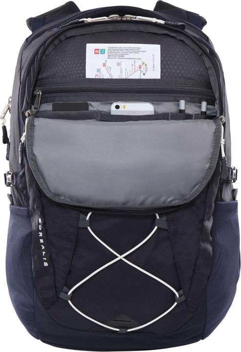 Produktbild North Face Borealis (28 l)