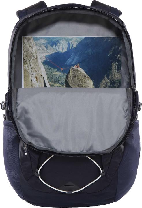 Produktbild North Face Borealis (28 l)