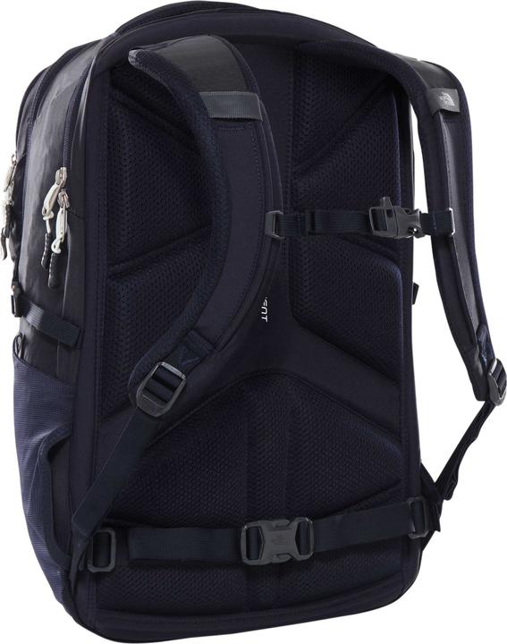 Produktbild North Face Borealis (28 l)