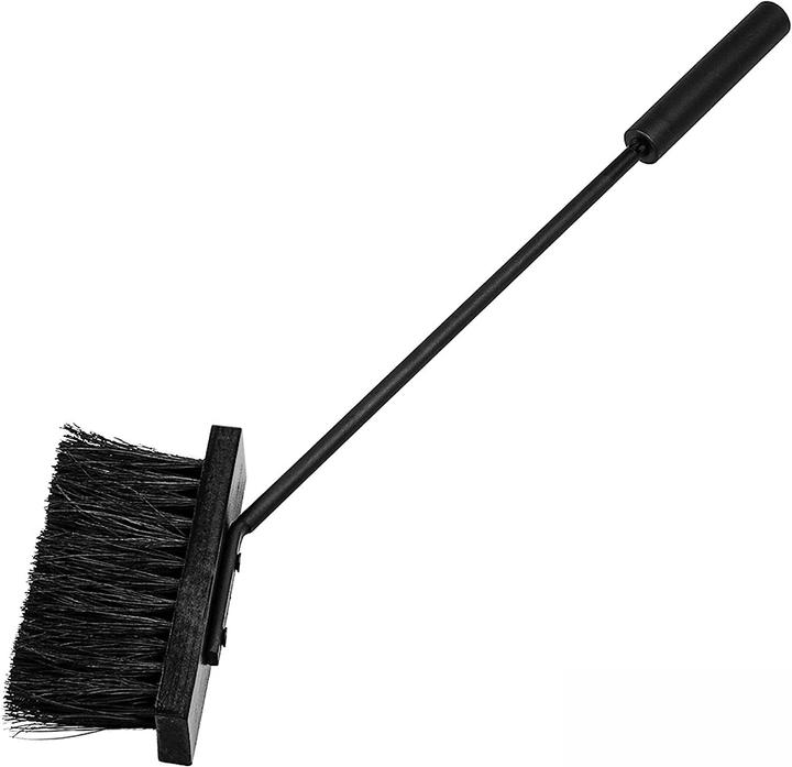 Image du produit Raik Coffret de cheminée 4 pièces