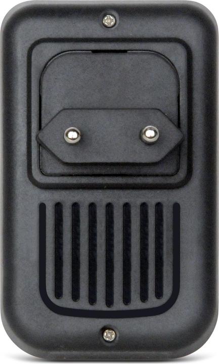 Produktbild Denver VDB-216 (WLAN)
