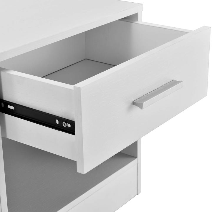 Immagine prodotto En.Casa Kiel (36.50 x 38 x 38 cm)