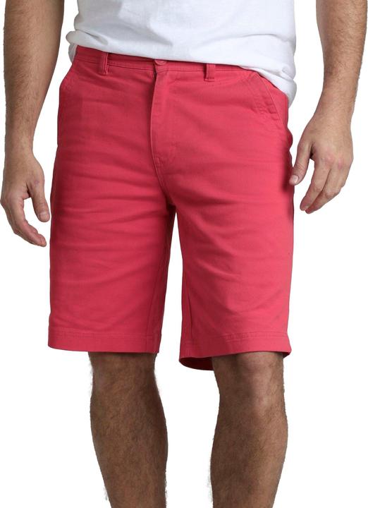 Image du produit Weird Fish - Short RAYBURN - Homme (Bande de fréquences 38 (2600 MHz))