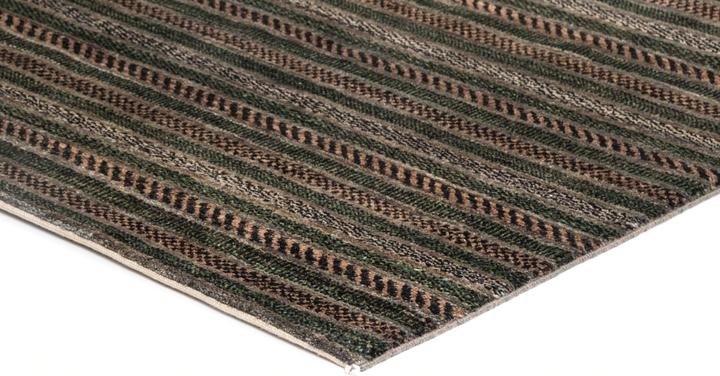 Image du produit Vidal Juma (200 x 257 cm)