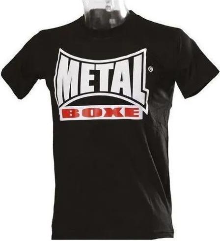 Produktbild Metal Boxe vintage (XXL)