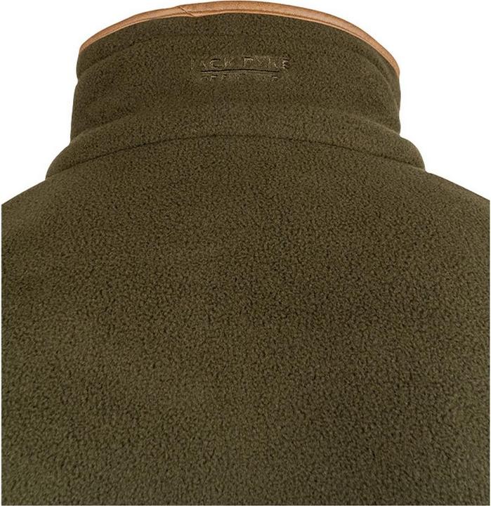 Produktbild Jack Pyke Countryman Fleecejacke (S)