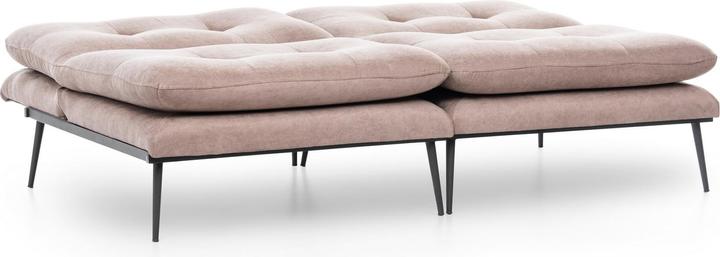 Produktbild Atelier del Sofa Fabienne (3-Sitzer)