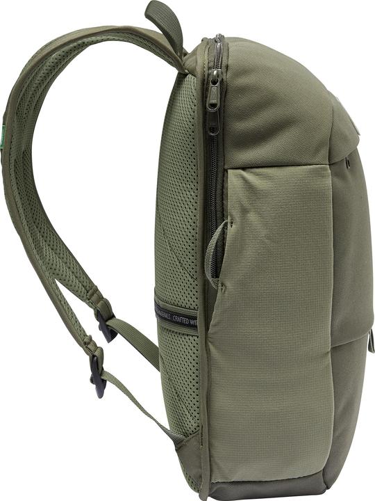 Actual product image Vaude Coreway (10 l)
