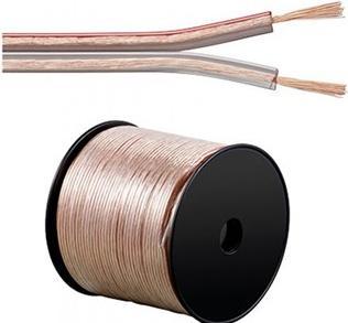 Produktbild HDgear Install (100 m, 0.75 mm²)