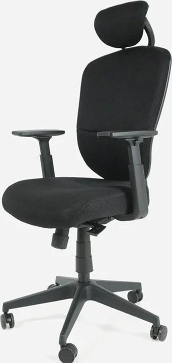 Immagine prodotto WRK21 Sedia da ufficio